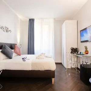 Hotel Cloud 9