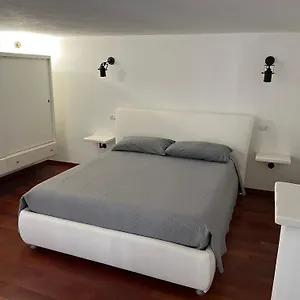 Pensión Rent Sardegna